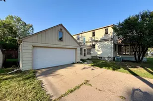 5701 Humboldt Ave N, Brooklyn Center, MN 55430 - Photo 27