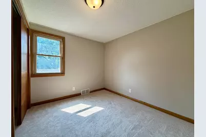 5701 Humboldt Avenue N, Brooklyn Center, MN 55430 - Photo 11