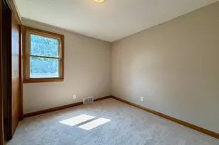 5701 Humboldt Ave N, Brooklyn Center, MN 55430 - Photo 11