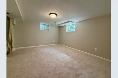 5701 Humboldt Avenue N, Brooklyn Center, MN 55430 - Photo 21