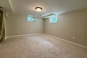 5701 Humboldt Ave N, Brooklyn Center, MN 55430 - Photo 21