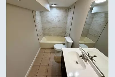 5701 Humboldt Avenue N, Brooklyn Center, MN 55430 - Photo 23