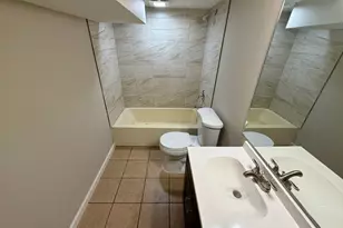 5701 Humboldt Ave N, Brooklyn Center, MN 55430 - Photo 23