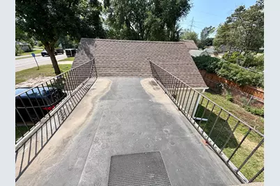 5701 Humboldt Avenue N, Brooklyn Center, MN 55430 - Photo 15