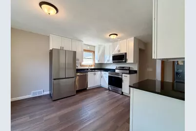5701 Humboldt Avenue N, Brooklyn Center, MN 55430 - Photo 5