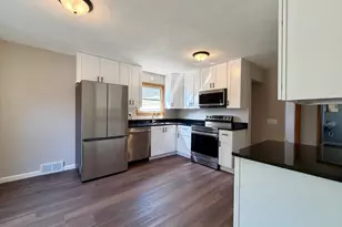 5701 Humboldt Ave N, Brooklyn Center, MN 55430 - Photo 5