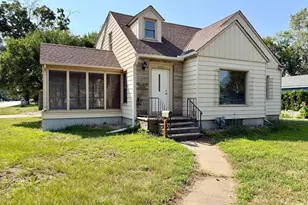 5701 Humboldt Ave N, Brooklyn Center, MN 55430 - Photo 1