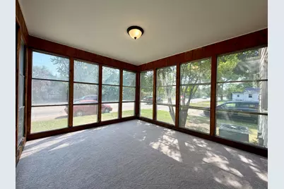 5701 Humboldt Avenue N, Brooklyn Center, MN 55430 - Photo 17