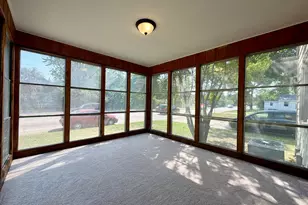 5701 Humboldt Ave N, Brooklyn Center, MN 55430 - Photo 17