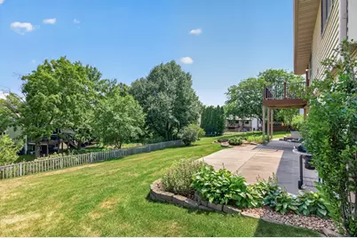 15117 Chicago Avenue, Burnsville, MN 55306 - Photo 27