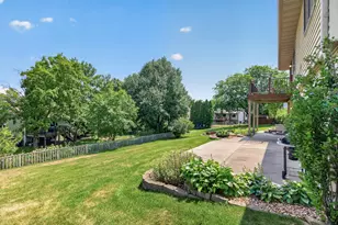 15117 Chicago Ave, Burnsville, MN 55306 - Photo 27