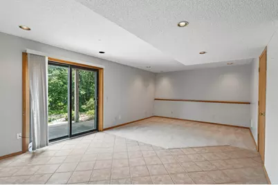 15117 Chicago Avenue, Burnsville, MN 55306 - Photo 17