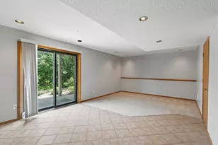15117 Chicago Ave, Burnsville, MN 55306 - Photo 17