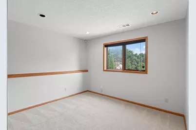 15117 Chicago Avenue, Burnsville, MN 55306 - Photo 23