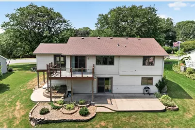 15117 Chicago Avenue, Burnsville, MN 55306 - Photo 25