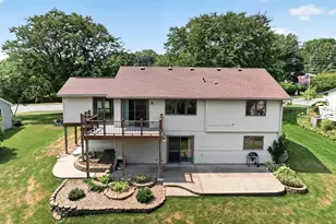 15117 Chicago Ave, Burnsville, MN 55306 - Photo 25