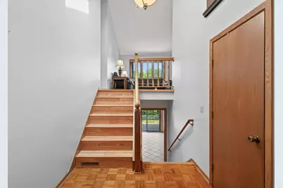 15117 Chicago Avenue, Burnsville, MN 55306 - Photo 5