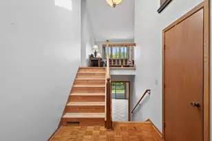15117 Chicago Ave, Burnsville, MN 55306 - Photo 5