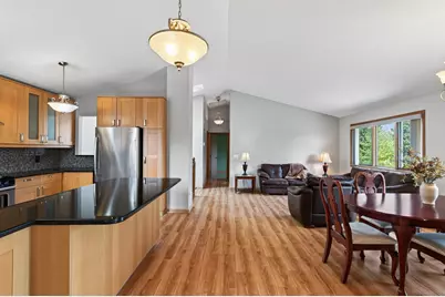 15117 Chicago Avenue, Burnsville, MN 55306 - Photo 7