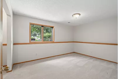 15117 Chicago Avenue, Burnsville, MN 55306 - Photo 21