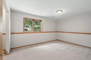 15117 Chicago Ave, Burnsville, MN 55306 - Photo 21