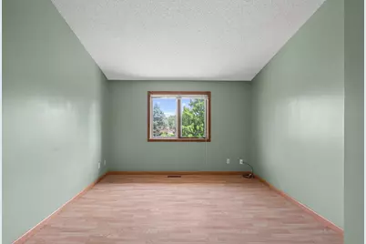 15117 Chicago Avenue, Burnsville, MN 55306 - Photo 15
