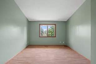 15117 Chicago Ave, Burnsville, MN 55306 - Photo 15
