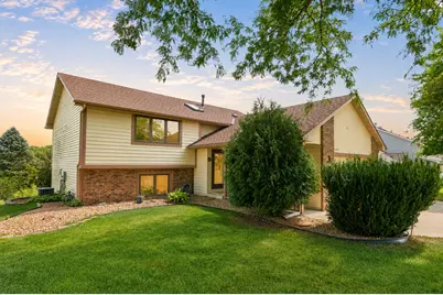 15117 Chicago Avenue, Burnsville, MN 55306 - Photo 3