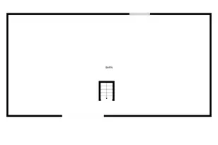 1997 57th St, Somerset, WI 54025 - Photo 31
