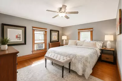 1997 57th Street, Somerset, WI 54025 - Photo 15