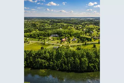 1997 57th Street, Somerset, WI 54025 - Photo 25