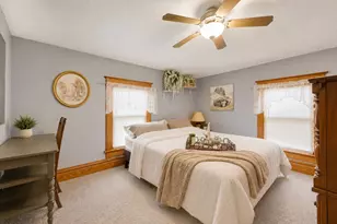 1997 57th St, Somerset, WI 54025 - Photo 17
