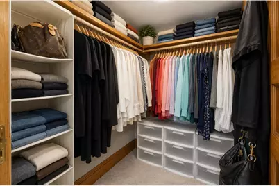 1997 57th Street, Somerset, WI 54025 - Photo 21