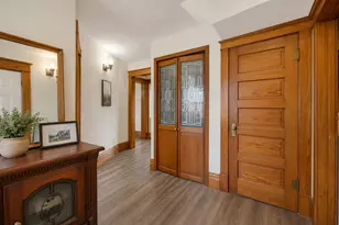 1997 57th St, Somerset, WI 54025 - Photo 13