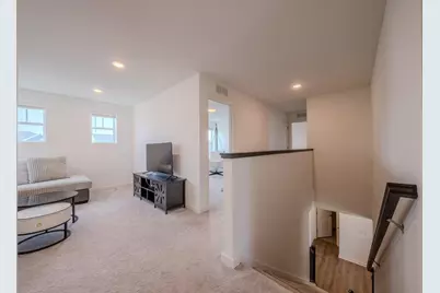 6254 Highland Hills Lane S, Cottage Grove, MN 55016 - Photo 27