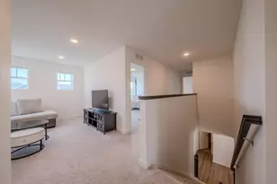6254 Highland Hills Ln S, Cottage Grove, MN 55016 - Photo 27
