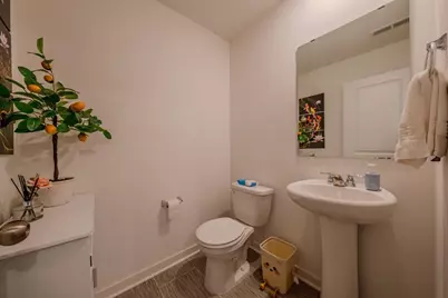 6254 Highland Hills Lane S, Cottage Grove, MN 55016 - Photo 25