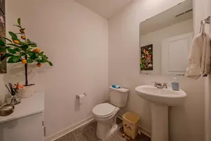 6254 Highland Hills Ln S, Cottage Grove, MN 55016 - Photo 25