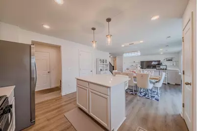 6254 Highland Hills Lane S, Cottage Grove, MN 55016 - Photo 17
