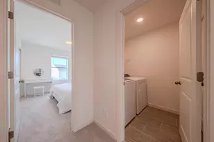 6254 Highland Hills Ln S, Cottage Grove, MN 55016 - Photo 31