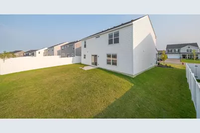 6254 Highland Hills Lane S, Cottage Grove, MN 55016 - Photo 53