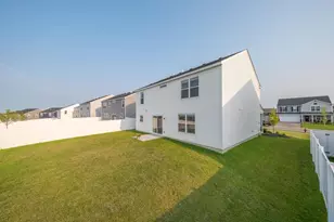 6254 Highland Hills Ln S, Cottage Grove, MN 55016 - Photo 53