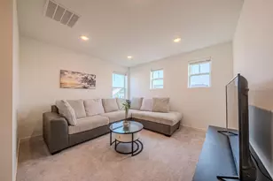 6254 Highland Hills Ln S, Cottage Grove, MN 55016 - Photo 29