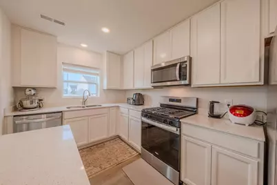 6254 Highland Hills Lane S, Cottage Grove, MN 55016 - Photo 15