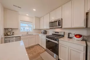6254 Highland Hills Ln S, Cottage Grove, MN 55016 - Photo 15