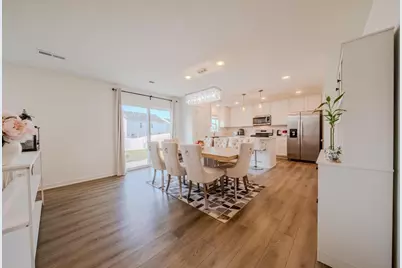 6254 Highland Hills Lane S, Cottage Grove, MN 55016 - Photo 21