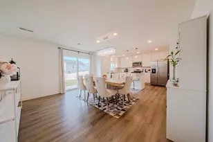 6254 Highland Hills Ln S, Cottage Grove, MN 55016 - Photo 21