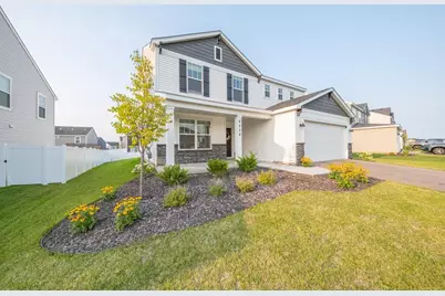6254 Highland Hills Lane S, Cottage Grove, MN 55016 - Photo 1