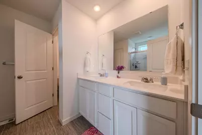6254 Highland Hills Lane S, Cottage Grove, MN 55016 - Photo 45