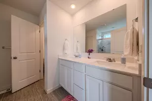 6254 Highland Hills Ln S, Cottage Grove, MN 55016 - Photo 45